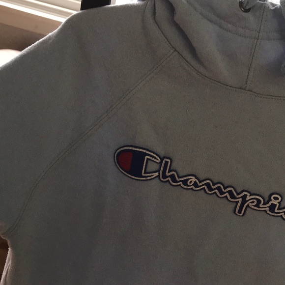 Sweater - Picture 3 of 6